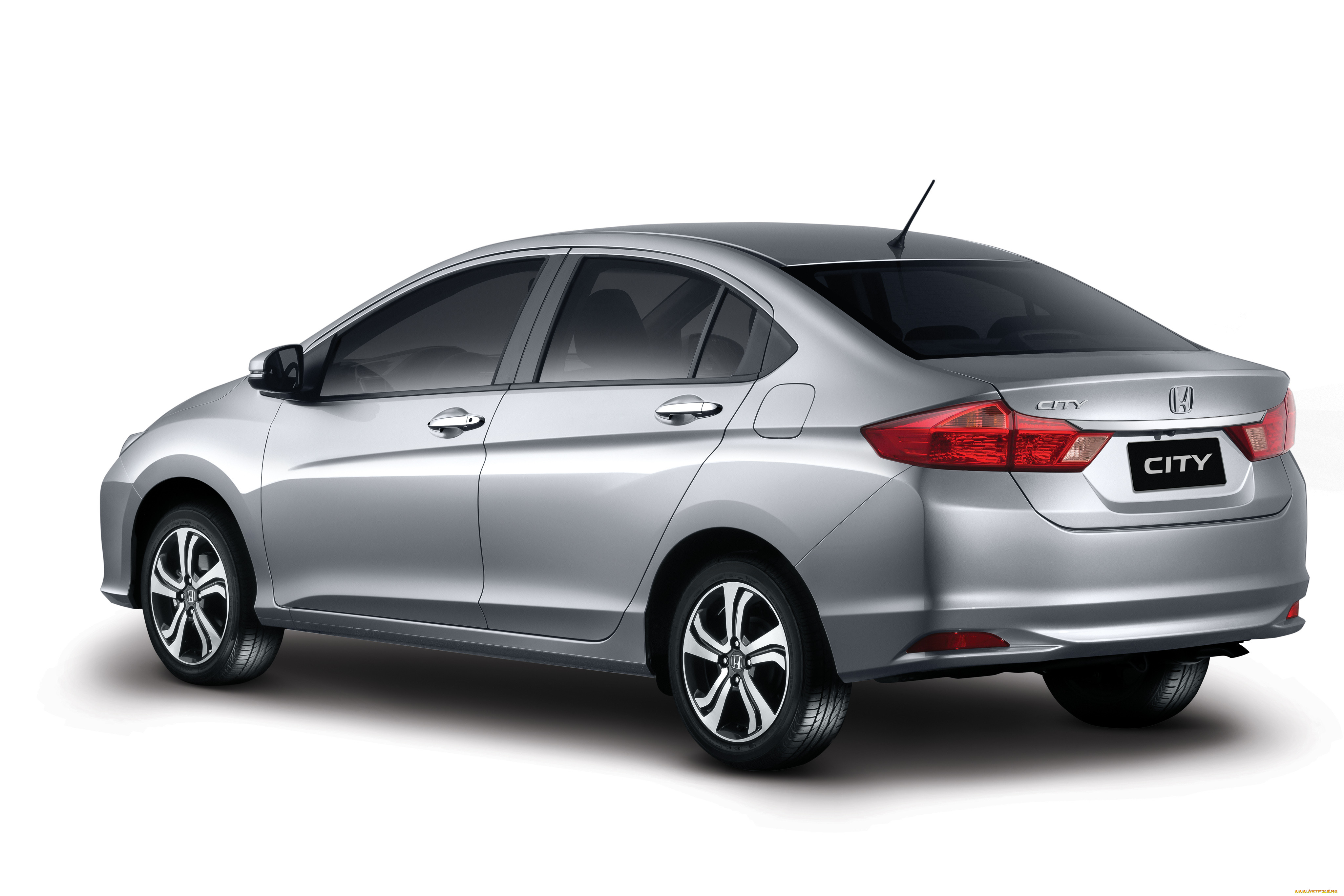 , honda, 2014, br-spec, city